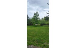 89 Mountain Ave, Mendham Boro, NJ 07945-1327