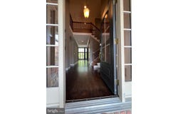 5028 AMELIAS PATH W, MECHANICSBURG, PA 17050