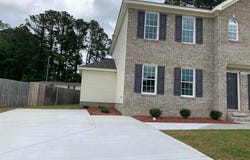 1505 Pine Brook Court, Greenville, NC 27858