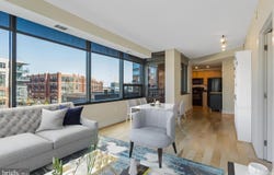 2001 15TH STREET N, ARLINGTON, VA 22201