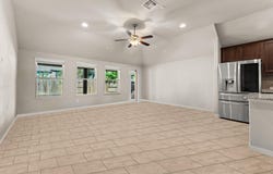 4162 Kingsley Ave, Round Rock, TX 78681