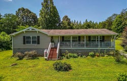 456 Shirey Farm Rd, Spout Spring, VA 24593