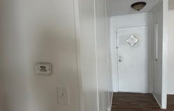 115 Areca Dr, Mulberry, FL 33860
