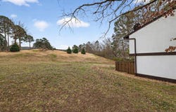 181 Cordero Lane, Hot Springs Village, AR 71909