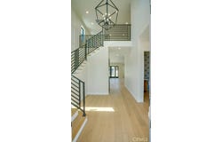 6250 Lindley Avenue, Encino, CA 91316