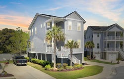 2928 Tranquility Road, Mount Pleasant, SC 29466