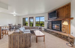 4624 RYAN GULCH ROAD, Silverthorne, CO 80498