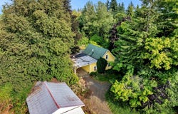 39701 NE 94TH AVE, La Center, WA 98629