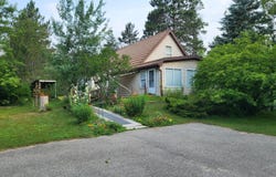 8294 Julie Lane, Grayling, MI 49738
