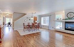 4687 Longs Ct, Broomfield, CO 80023
