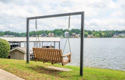 1319 Airport Road, Hot Springs, AR 71913