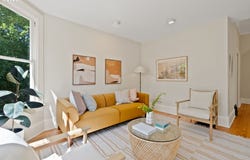 1912 NE 11TH AVE, Portland, OR 97212