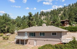108 Meadowview Dr, Estes Park, CO 80517