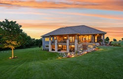 2177 Elsies Dr, Richfield, WI 53076