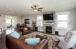 625 Meadow Road, Adel, IA 50003