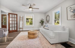 351 S Eberhart Road, City of But SW, PA 16001