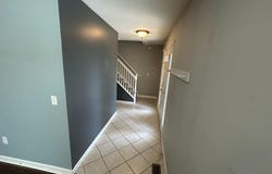 314 MOHAWK TRAIL, BROWNS MILLS, NJ 08015