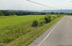 3600 Griffin Rd, Syracuse, NY 13215