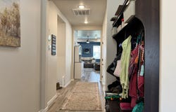 119 ESTHER Trail, Sunland Park, NM 88008