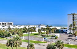 5300 S ATLANTIC AVENUE, NEW SMYRNA BEACH, FL 32169