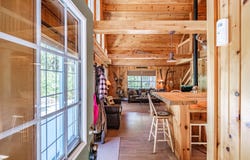 158 Big Sandy Road, Bridgton, ME 04009