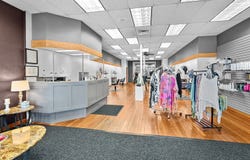 31 Hamilton Street, Southbridge, MA 01550