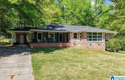 515 PINEVIEW ROAD, MONTEVALLO, AL 35115