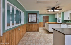 1211 N 29th Avenue, Humboldt, TN 38343