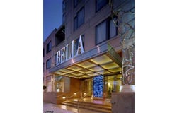 526 Pacific Ave, Atlantic City, NJ 08401