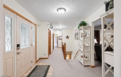 4640 Sherman Road, Kent, OH 44240