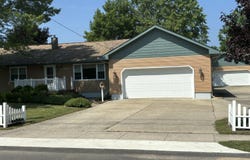 2898 Linwood Road, Manistee, MI 49660