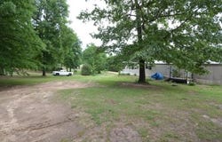 3035 McPherson Ridge Drive, Mabelvale, AR 72103