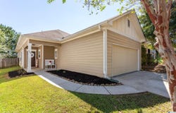 335 HATHAWAY LANE, ODENVILLE, AL 35120