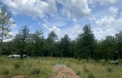 730 Water Tower Road, Shirley, AR 72153