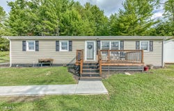 2808 Highway 67, Mountain City, TN 37683