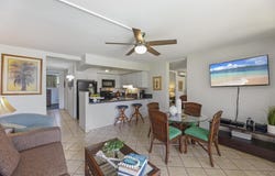 940 S. Kihei Rd, Kihei, HI 96753