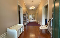 25 Merritt, Hawkinsville, GA 31036