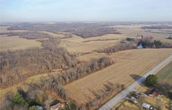 0 Levy Lane, Millstadt, IL 62260