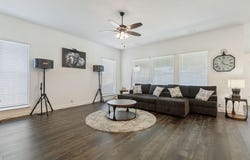 1073 Canuela Way, Justin, TX 76247
