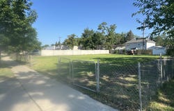 619 E Thirteen Mile Road, Royal Oak, MI 48073