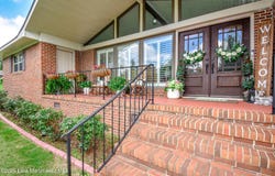 1265 Parrish Pkwy, Alexander City, AL 35010