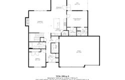 1831 BOBBY JONES Drive, DE PERE, WI 54115-5609