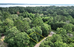 Lot 114 Barkley RD, Bullard, TX 75757