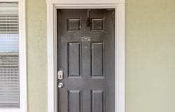 2290 N FULTON BEACH RD #217, ROCKPORT, TX 78382