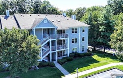 928 Juniper Way, Mahwah, NJ 07430