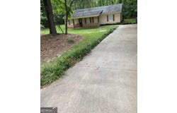 112 Oak Ridge, Jefferson, GA 30549