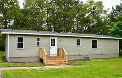 1824 189th Street E, Clearwater, MN 55320