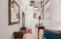 5908 Trabadora CV, Austin, TX 78759