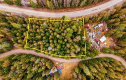 181 Devils Dr, Cusick, WA 99119
