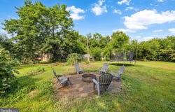 0 SECOND AVENUE, MOUNT JACKSON, VA 22842